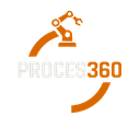 Proces360
