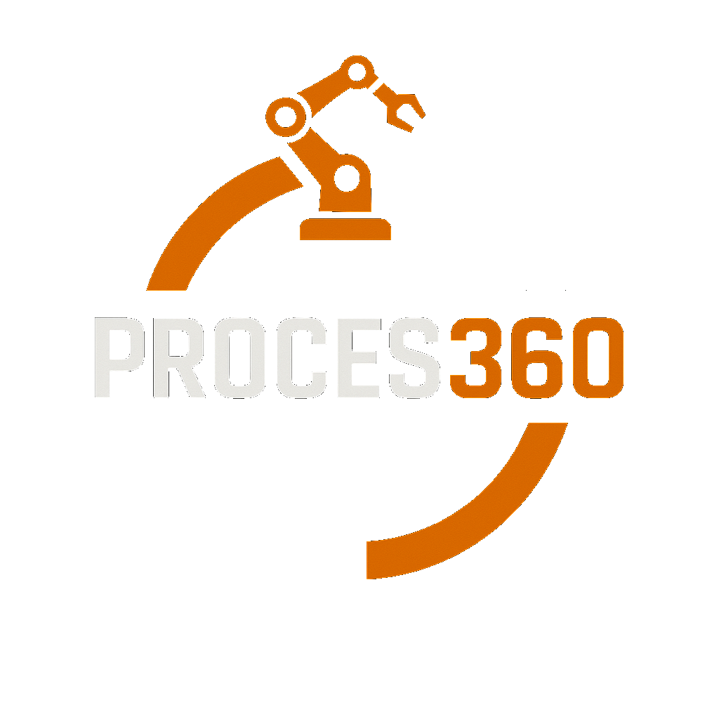 Proces360°